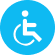 Accessibility