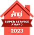 Angi Logo