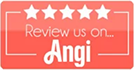 Angi Review Us