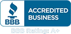 BBB Logo
