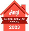 Angi Logo