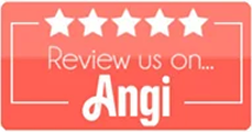 Angi Review Us