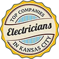 Electricians Logo