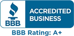 BBB Logo